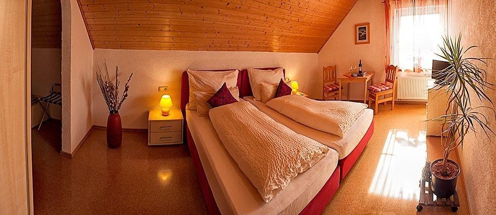 Landgasthof Weberhans ハールブルク エクステリア 写真