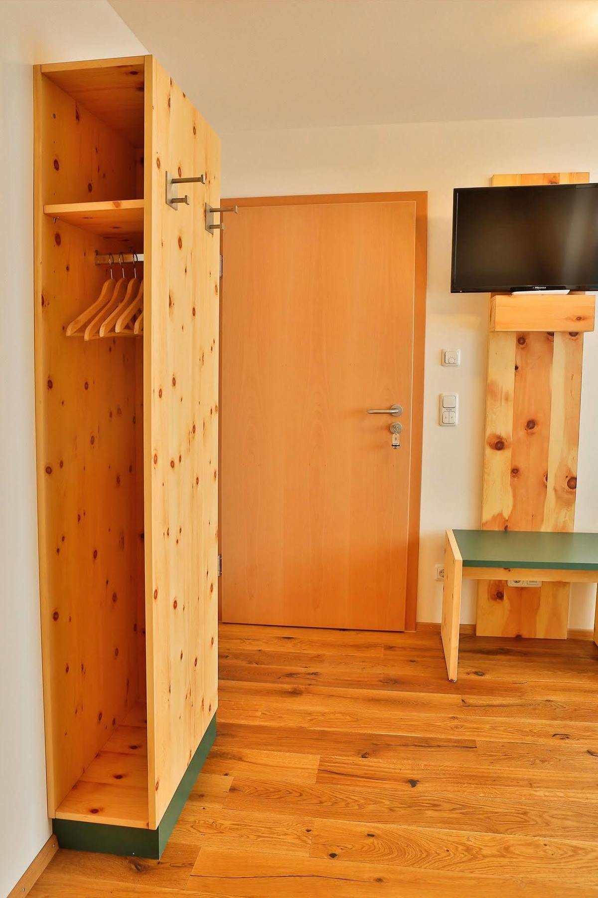 Landgasthof Weberhans ハールブルク エクステリア 写真