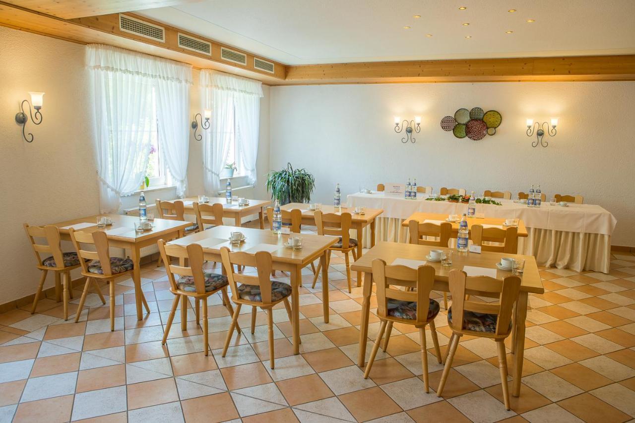 Landgasthof Weberhans ハールブルク エクステリア 写真